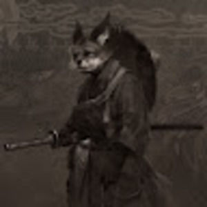 Meet your Posher, Joshua